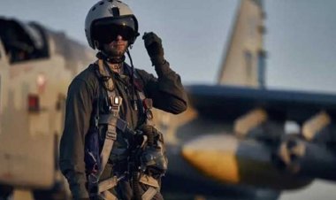 বাখমুতে রুশ বাহিনীর ওপর পাল্টা হামলা ইউক্রেনের