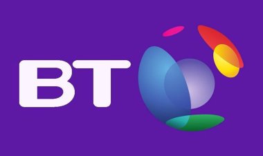 কৃত্রিম বুদ্ধিমত্তার প্রভাব: ৫৫ হাজার কর্মী ছাঁটাই করবে টেলিকম সংস্থা বিটি