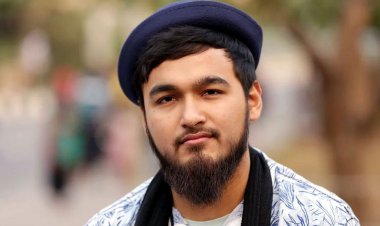 জামিন পেলেন নোবেল