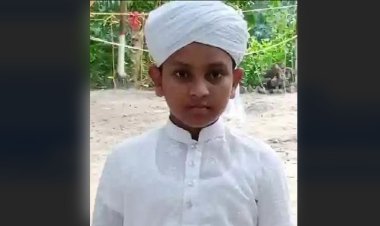 বাবার জন্য খাবার নিয়ে যাওয়ার পথে সাপের কামড়ে ছেলের মৃত্যু