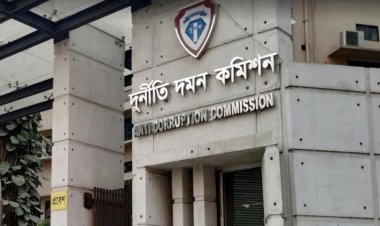 জাল সনদে নিয়োগ, মামলায় ফাঁসছেন কলেজ অধ্যক্ষসহ ২ জন