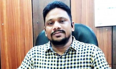 ইউপি চেয়ারম্যানের বিরুদ্ধে ধর্ষণের ভিডিও ছড়িয়ে দেওয়ার অভিযোগ