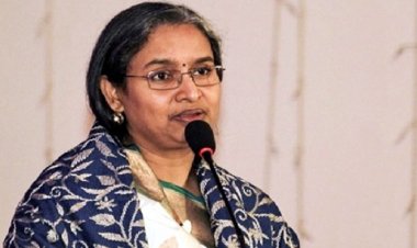 এখন প্রতিযোগিতার চেয়ে সহযোগিতায় জোর দেওয়া হচ্ছে : শিক্ষামন্ত্রী