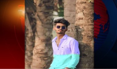 কুষ্টিয়ায় এবার বন্ধুর ছুরিকাঘাতে কলেজছাত্র খুন