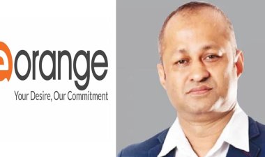 ই-অরেঞ্জের সোহেল রানার সবশেষ অবস্থান জানাতে নির্দেশ