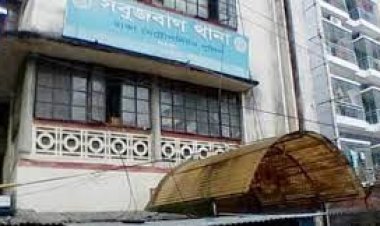 থাইল্যান্ডে স্বামী, ভিডিও কলে স্ত্রীর আত্মহত্যা