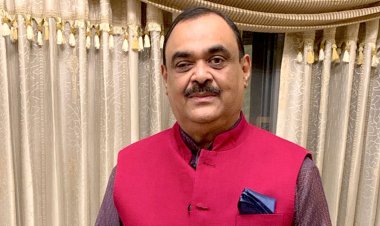 মাদক মামলায় আশিষ চৌধুরীর বিচার শুরু