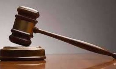 সেপটিক ট্যাংকে ৬ টুকরা মরদেহ: নিহতের স্ত্রীসহ ইমামের বিচার শুরু