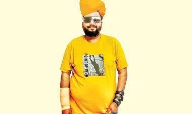 আসিফ এখন মোহাম্মদপুরের ‘নয়া সুলতান’