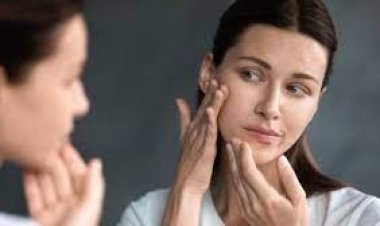 বয়স না বাড়লেও বুড়ো হচ্ছেন যেসব কারণে