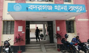 স্কুলছাত্রীকে ধর্ষণচেষ্টার অভিযোগে ইউপি সদস্যের বিরুদ্ধে মামলা