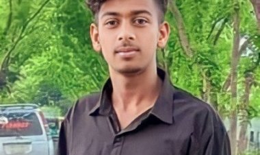 প্রেমিকের ছুরিকাঘাতে আরেক প্রেমিকের মৃত্যু, অভিযুক্ত গ্রেপ্তার