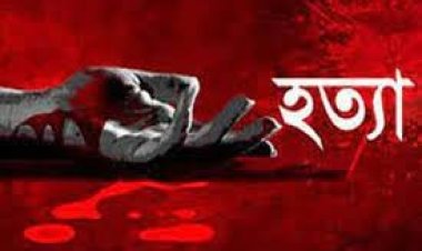 ছাত্রলীগ নেতা মিরাজ হত্যা, ১২ আসামির সবাই খালাস