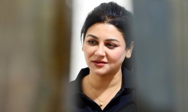 সম্পর্ক নিয়ে অকপট জয়া: ভুল বোঝাবুঝি তো থাকবেই