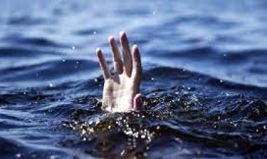 গরুকে গোসল করাতে পুকুরে নেমে প্রাণ গেলো কিশোরের