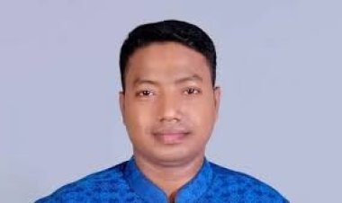 অপপ্রচারের অভিযোগে চবি ছাত্রলীগ সভাপতির মামলা, তদন্তে পিবিআই