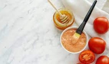 ঘরে তৈরি ১০ ফেস প্যাক: কোনটা কেন ব্যবহার করবেন