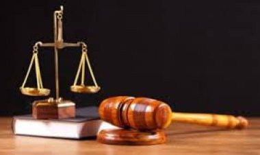 বগুড়ায় মাদক মামলায় একজনের যাবজ্জীবন