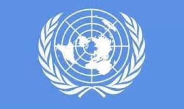 ২০ লাখ মৃত্যুর কারণ জলবায়ু পরিবর্তন: জাতিসংঘ