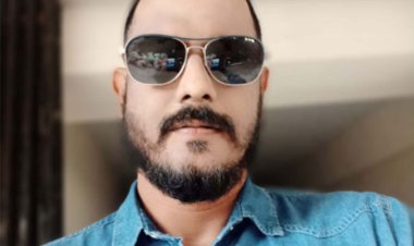 না’গঞ্জে জামিন পেলেন বিএনপি নেতা রাজীব