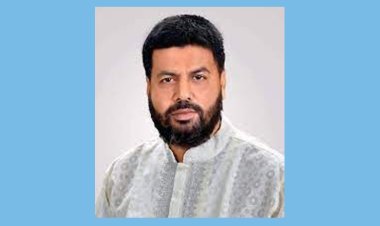 বিএনপি নেতা মজনু একদিনের রিমান্ডে
