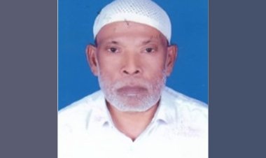 গাজীপুরে আচরণবিধি লঙ্ঘন, কাউন্সিলর প্রার্থীকে জরিমানা