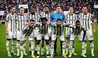 ‘মিথ্যাচার’ করে ১০ পয়েন্ট খোয়াল জুভেন্তাস