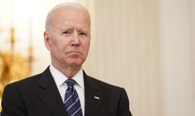 জুনের শুরুতেই অর্থ সংকটে পড়বে মার্কিন সরকার