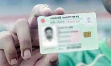 অধিকাংশ প্রবাসীর জাতীয় পরিচয়পত্র পাওয়া অনিশ্চিত: প্রমাণপত্রের জটিলতা