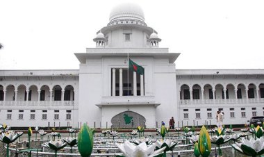 ইনকিলাব সম্পাদকের বিরুদ্ধে মানহানি মামলা স্থগিত