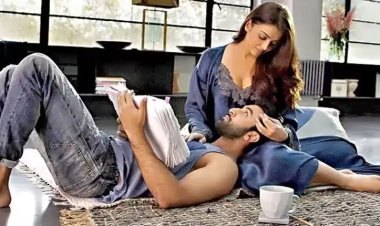 ঐশ্বরিয়ার সঙ্গে অভিনয়ে হাত-পা কাঁপছিল রণবীরের!