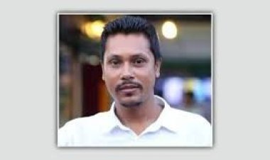 পটুয়াখালীতে আওয়ামী লীগের মামলায় আসামি ছাত্রলীগকর্মী