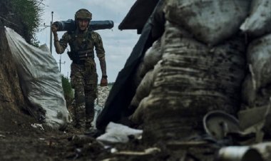 বেলগোরোদে অনুপ্রবেশকারীদের পরাজিত করা হয়েছে: রাশিয়া