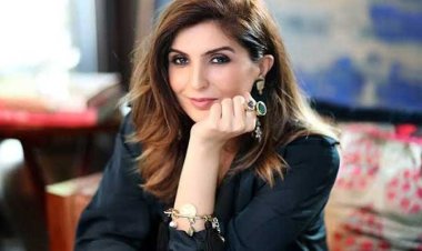 খাদিজাকে হন্যে হয়ে খুঁজছে পাকিস্তান পুলিশ