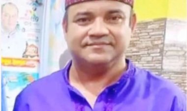 কিশোরগঞ্জে আ.লীগ নেতার বিরুদ্ধে ধর্ষণ মামলা, তদন্তের নির্দেশ