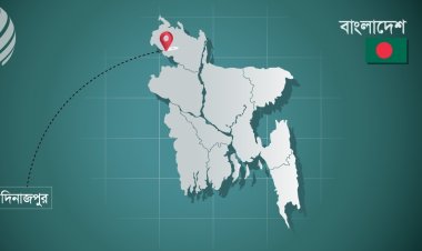 হাত ধুতে গিয়ে প্রাণ গেল মাদরাসা ছাত্রের 