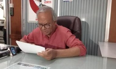 ৪ বছরের শিশুকে আটক মানবাধিকারের চরম লঙ্ঘন: রিজভী