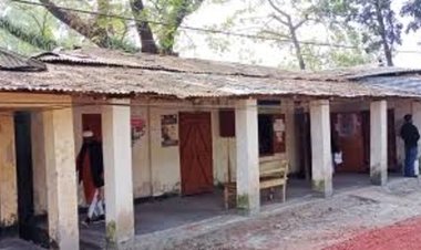 এতিমখানার সরকারি অনুদানের চেক বিতরণে মোটা অংকের ঘুষ দাবির অভিযোগ 