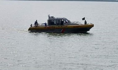 রোহিঙ্গা প্রত্যাবাসন : টেকনাফে মিয়ানমারের প্রতিনিধিদল