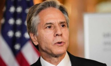 ভিসা নিষেধাজ্ঞা ও ডোনাল্ড লু, বাংলাদেশের জন্য কতটা উদ্বেগের