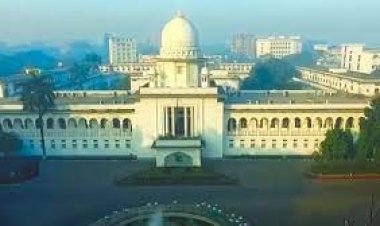 প্রধানমন্ত্রীকে হত্যার হুমকি বিএনপি নেতা চাঁদের গ্রেপ্তারের খবর আদালতকে জানালো রাষ্ট্রপক্ষ