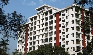 ফরিদপুরে জাল সনদধারী ১০ শিক্ষককে চাকরিচ্যুত, মামলার নির্দেশ