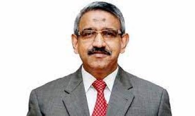 ত্রাণের টিন আত্মসাৎ মামলায় খালাস পেলেন ফালু