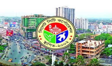 যে কারণে সিলেটের ৫ মেয়র প্রার্থীর মনোনয়ন বাতিল