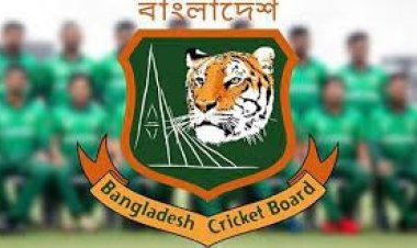 বিশ্বকাপের সূচির জন্য আইসিসিকে চিঠি দেবে বিসিবি