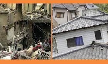 অন্তত ১০০ শরণার্থী ও অভিবাসীকে উদ্ধার করলো তুরস্ক