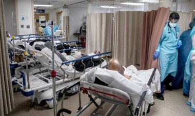 করোনা : একদিনে আক্রান্ত ৩৮ হাজারের বেশি, মৃত্যু ১৮৬