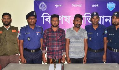 পাওনা টাকার জন্য শ্বশুরবাড়ি থেকে ডেকে নিয়ে হত্যা করা হয় কুদ্দুসকে