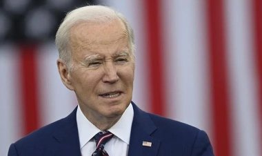 বেলারুশে রুশ পারমাণবিক ওয়ারহেড নিয়ে যা বললেন বাইডেন