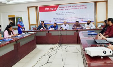 বছরে করোনার থেকে ৫ গুণ বেশি মৃত্যু হয় তামাকে!